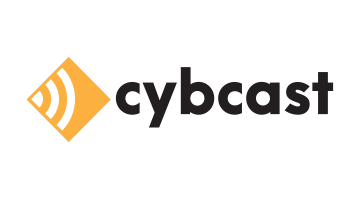 cybcast.com is for sale