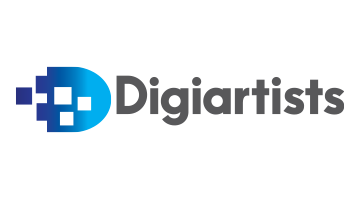 digiartists.com