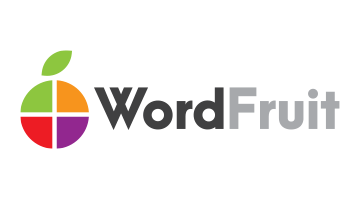 wordfruit.com