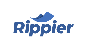 rippier.com is for sale