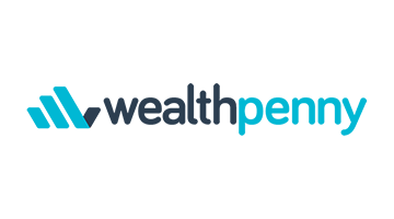 wealthpenny.com