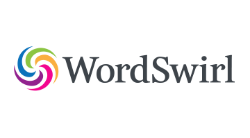wordswirl.com