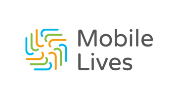 mobilelives.com