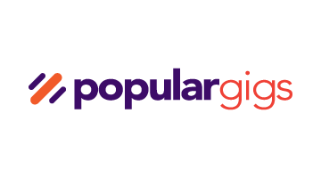 populargigs.com is for sale