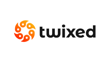 twixed.com is for sale