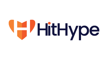 hithype.com is for sale