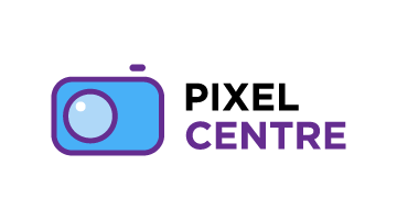 pixelcentre.com is for sale