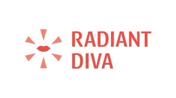 radiantdiva.com