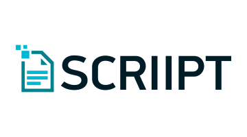 scriipt.com