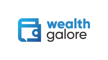 wealthgalore.com