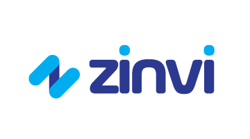 zinvi.com is for sale