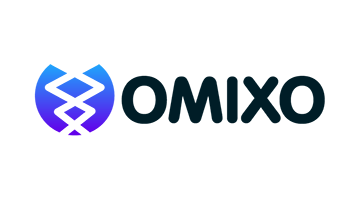 omixo.com is for sale