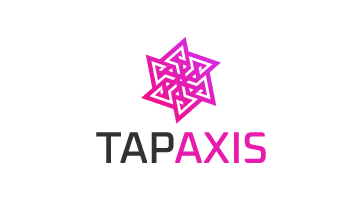 tapaxis.com is for sale