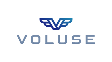 voluse.com is for sale