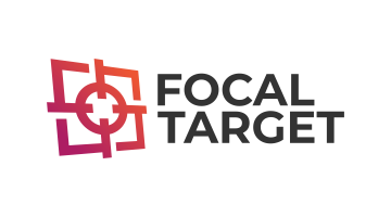 focaltarget.com