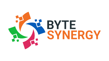 bytesynergy.com is for sale