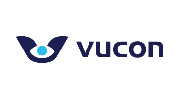 vucon.com is for sale