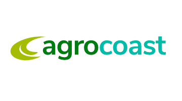 agrocoast.com
