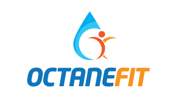 octanefit.com is for sale