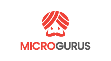 microgurus.com
