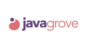 javagrove.com