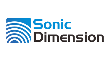 sonicdimension.com