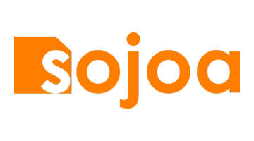 sojoa.com is for sale