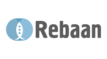 rebaan.com is for sale