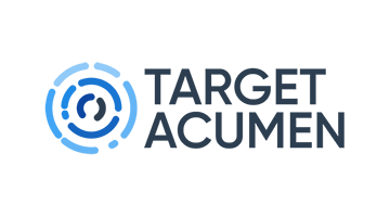 targetacumen.com