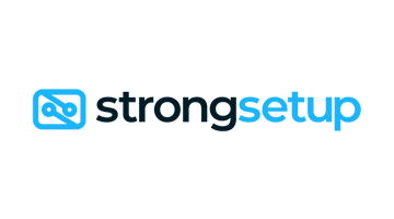 strongsetup.com