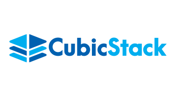 cubicstack.com