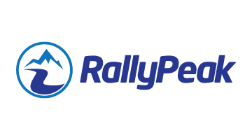 rallypeak.com