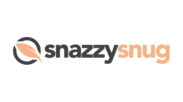 snazzysnug.com is for sale