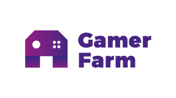 gamerfarm.com is for sale