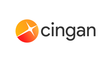 cingan.com is for sale