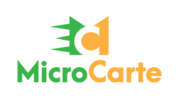 microcarte.com is for sale