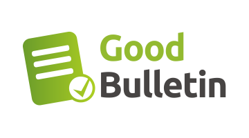 goodbulletin.com