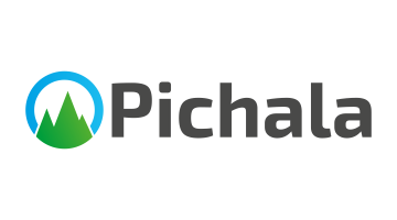 pichala.com is for sale