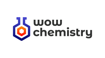 wowchemistry.com