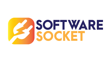 softwaresocket.com