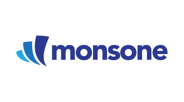 monsone.com is for sale