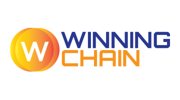winningchain.com