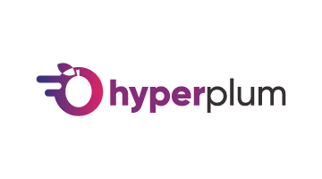 hyperplum.com is for sale