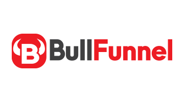 bullfunnel.com is for sale