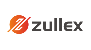 zullex.com