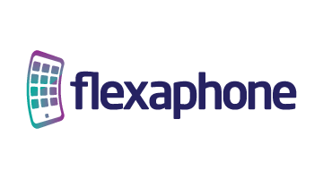 flexaphone.com