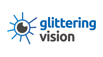 glitteringvision.com