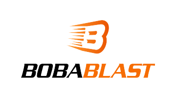 bobablast.com