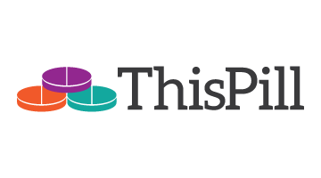 thispill.com is for sale