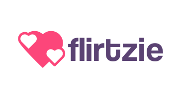 flirtzie.com is for sale